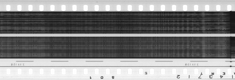FR751142302_RDN_S_0423_1982_0231 PNG