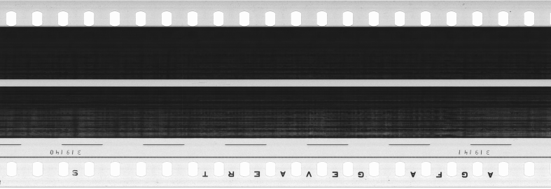 FR751142302_RDN_S_0423_1982_0236 PNG