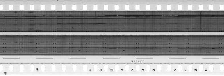 FR751142302_RDN_S_0423_1982_0245 PNG
