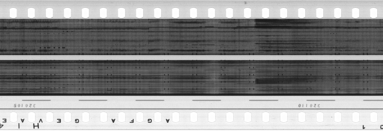 FR751142302_RDN_S_0423_1982_0250 PNG