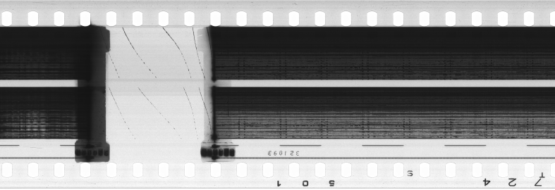 FR751142302_RDN_S_0423_1982_0267 PNG
