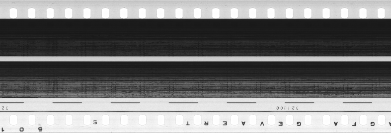 FR751142302_RDN_S_0423_1982_0269 PNG