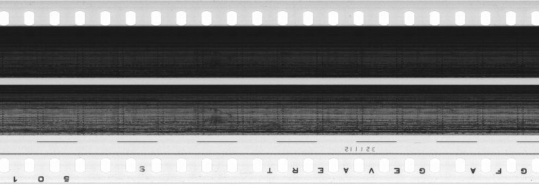 FR751142302_RDN_S_0423_1982_0275 PNG