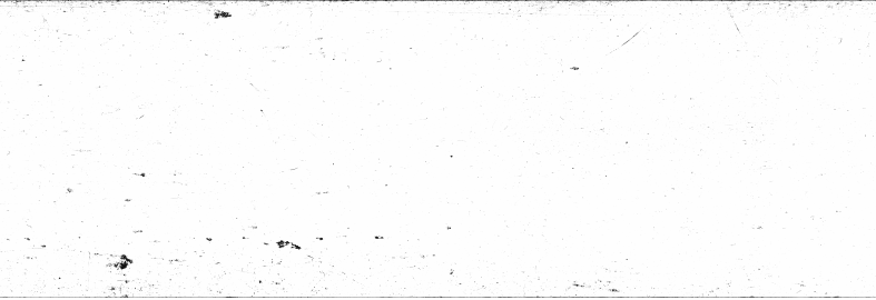 FR751142302_RDN_S_0424_1982_0001 PNG
