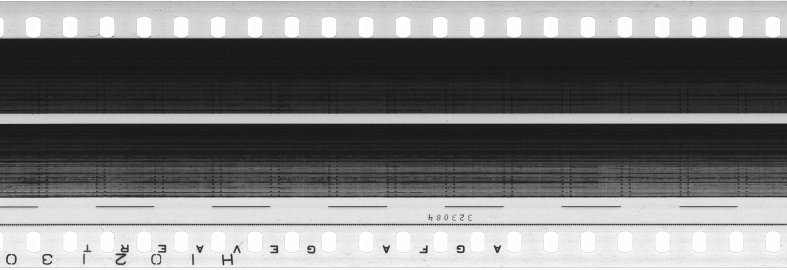 FR751142302_RDN_S_0424_1982_0007 PNG