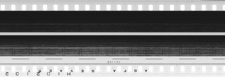 FR751142302_RDN_S_0424_1982_0013 PNG