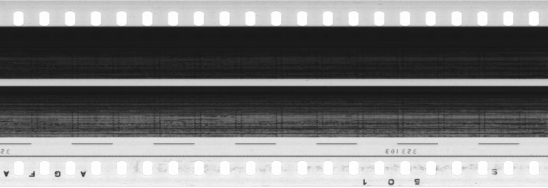 FR751142302_RDN_S_0424_1982_0015 PNG