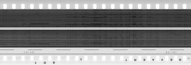 FR751142302_RDN_S_0424_1982_0023 PNG