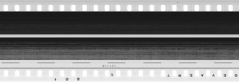 FR751142302_RDN_S_0424_1982_0038 PNG