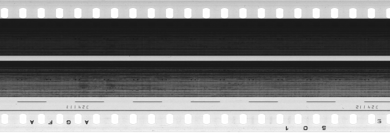FR751142302_RDN_S_0424_1982_0039 PNG