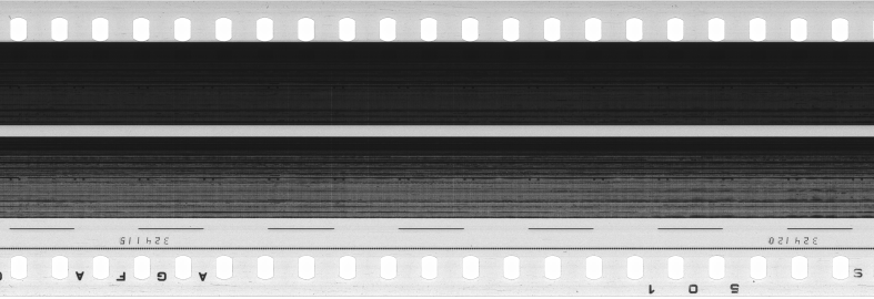 FR751142302_RDN_S_0424_1982_0042 PNG