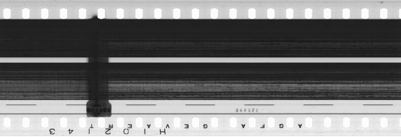 FR751142302_RDN_S_0424_1982_0046 PNG