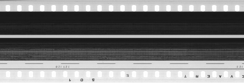 FR751142302_RDN_S_0424_1982_0056 PNG