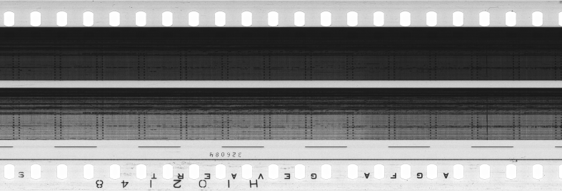 FR751142302_RDN_S_0424_1982_0061 PNG