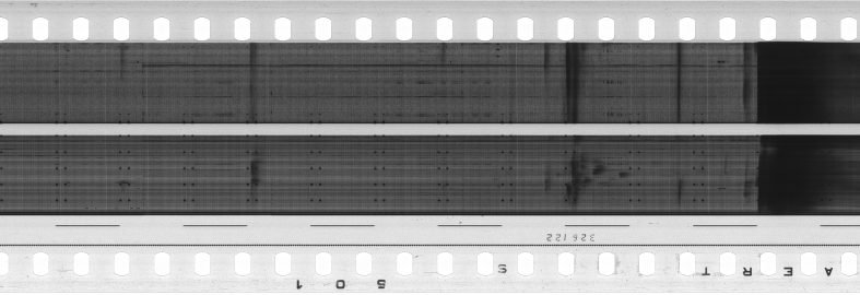 FR751142302_RDN_S_0424_1982_0077 PNG