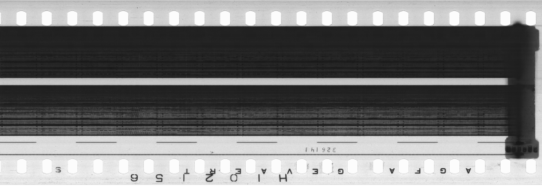 FR751142302_RDN_S_0424_1982_0085 PNG