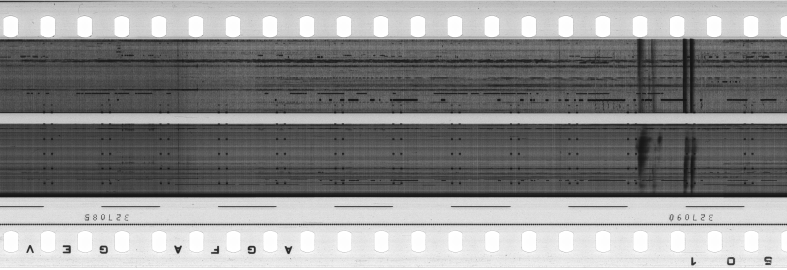 FR751142302_RDN_S_0424_1982_0087 PNG