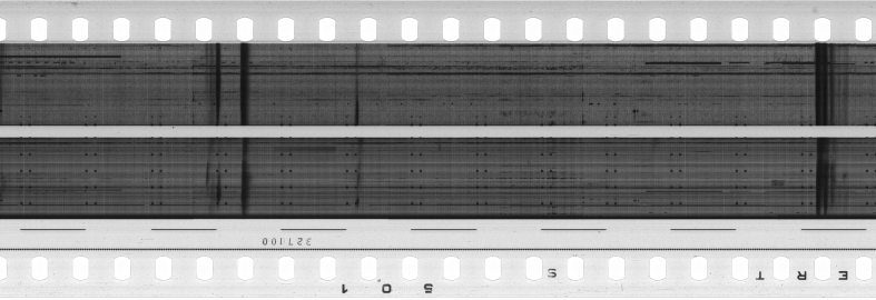FR751142302_RDN_S_0424_1982_0092 PNG