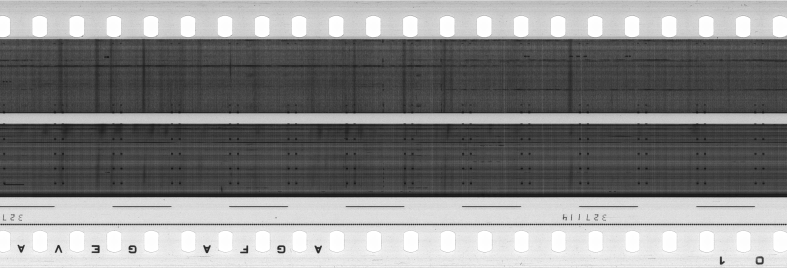 FR751142302_RDN_S_0424_1982_0099 PNG