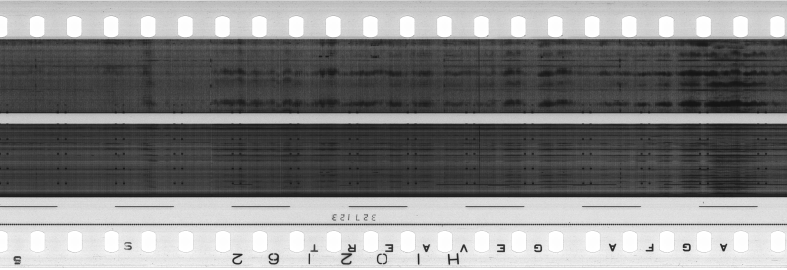 FR751142302_RDN_S_0424_1982_0103 PNG