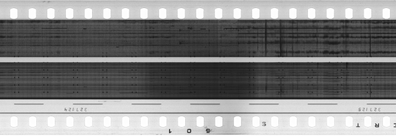 FR751142302_RDN_S_0424_1982_0104 PNG