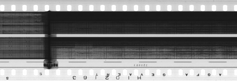 FR751142302_RDN_S_0424_1982_0106 PNG