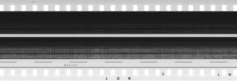 FR751142302_RDN_S_0424_1982_0110 PNG