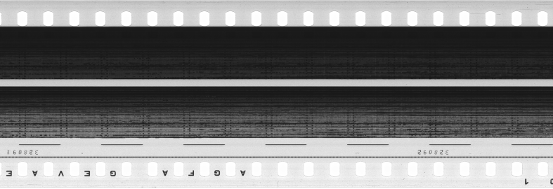FR751142302_RDN_S_0424_1982_0111 PNG