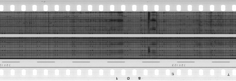 FR751142302_RDN_S_0424_1982_0125 PNG