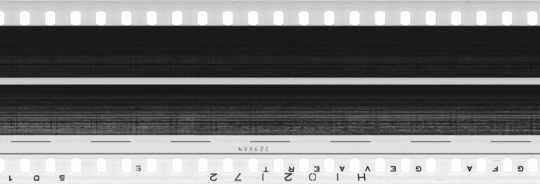 FR751142302_RDN_S_0424_1982_0133 PNG