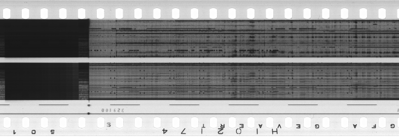 FR751142302_RDN_S_0424_1982_0139 PNG