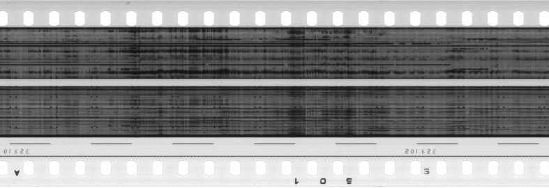 FR751142302_RDN_S_0424_1982_0140 PNG