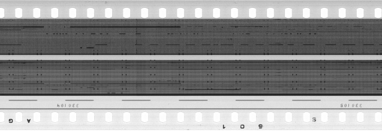 FR751142302_RDN_S_0424_1982_0155 PNG
