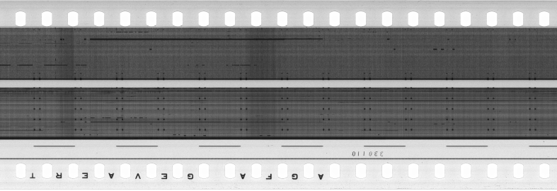 FR751142302_RDN_S_0424_1982_0156 PNG