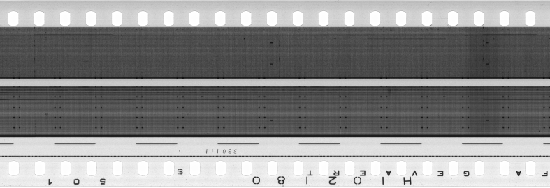 FR751142302_RDN_S_0424_1982_0157 PNG
