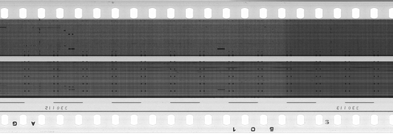FR751142302_RDN_S_0424_1982_0158 PNG