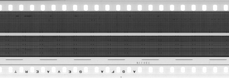FR751142302_RDN_S_0424_1982_0159 PNG
