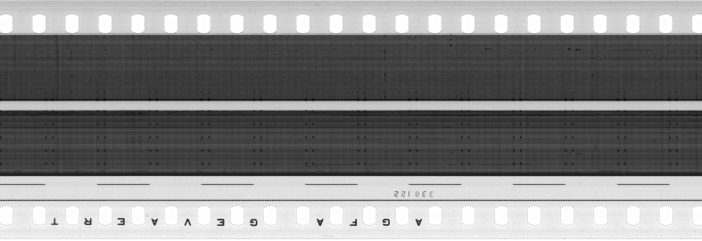 FR751142302_RDN_S_0424_1982_0162 PNG