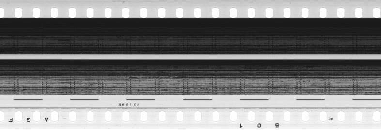 FR751142302_RDN_S_0424_1982_0170 PNG