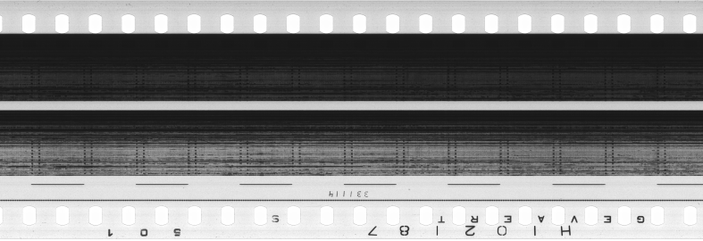 FR751142302_RDN_S_0424_1982_0178 PNG