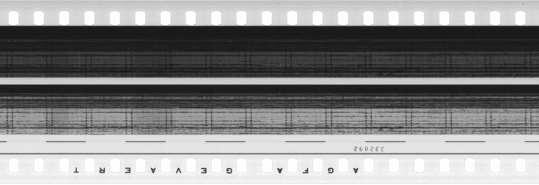 FR751142302_RDN_S_0424_1982_0183 PNG