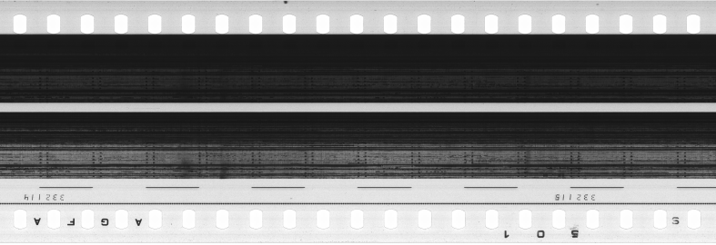 FR751142302_RDN_S_0424_1982_0194 PNG