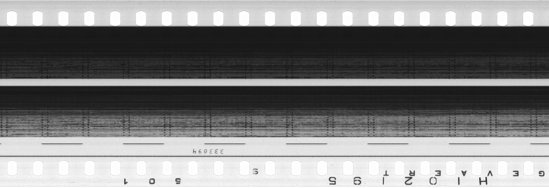 FR751142302_RDN_S_0424_1982_0202 PNG