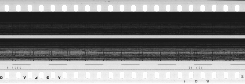 FR751142302_RDN_S_0424_1982_0209 PNG