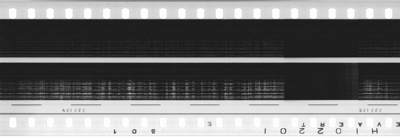 FR751142302_RDN_S_0424_1982_0220 PNG