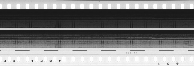 FR751142302_RDN_S_0424_1982_0230 PNG