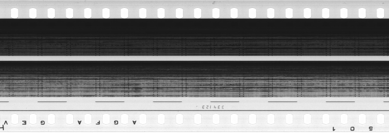 FR751142302_RDN_S_0424_1982_0242 PNG