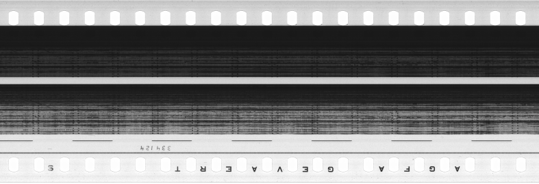 FR751142302_RDN_S_0424_1982_0243 PNG
