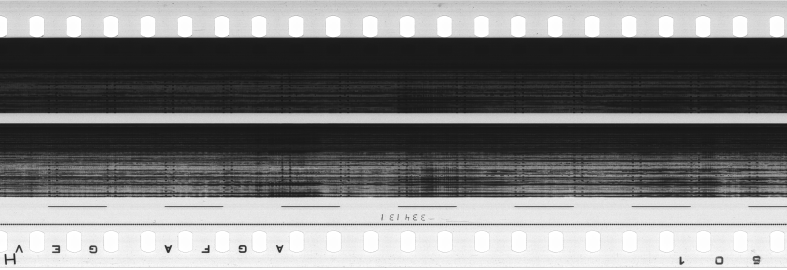 FR751142302_RDN_S_0424_1982_0245 PNG