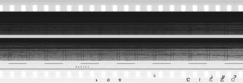 FR751142302_RDN_S_0424_1982_0256 PNG